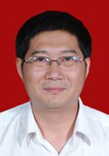 卢进登 登记照(高清)